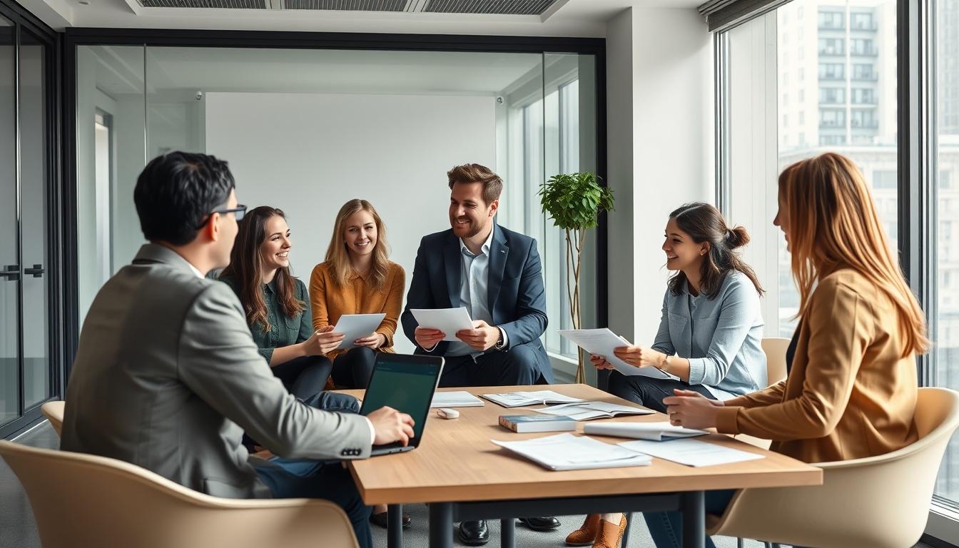 Professional plan visual